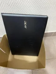 Годные остатки: ноутбуки, телефоны, принтер Canon, ноутбук Acer: 1. ноутбук марки Macbook Air – 1шт; 2. телефоны: Infinix x6516, iPhone 15, Samsung модели A50, Infinix x6516, Poco, Tecno Spark, Apple iPhone 12, Infinix x6516, Infinix x6516, Huawei Y5p, Infinix x6516, Dicma Linx A106, iPhone 12 Pro…