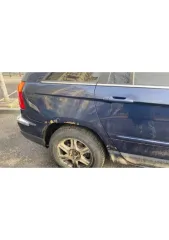 Chrysler Pacifica, 2003, синий. VIN: 2C4GM68414R512102. Регистрационный знак: В400ВО977. Свидетельство ТС № 9949291166, ПТС № 39ТХ016183.