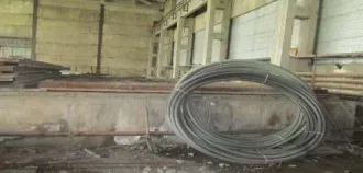 Промышленный комплекс 13,6 га Абакан Хакасия. Недвижимое имущество, расположенное по адресу: Республика Хакасия, г. Абакан, ул. Молодежная, д.20: Нежилое здание (административно-лабораторный корпус), кад.№19:01:080501:1385, пл.1831,5 кв.м. Нежилое здание (гараж для грузовых машин на 40 мест)…