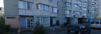 Токарное приспособление для проточки верха