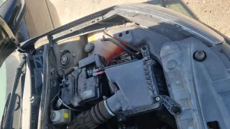 Toyota Land Cruiser Prado 1992, транспортное средство, гос. номер Н606ВЕ30, г/в 1992, номер шасси LJ78-0036135. Ознакомление с имуществом возможно по предварительному согласованию по телефону: +7-927-575-10-33. Движимое имущество для ознакомления находится по адресу: Астраханская область…
