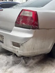 Mitsubishi Galant 2006, автомобиль марки Mitsubishi модель Galant 2006 г.в. VIN-номер 4MBSRDJ1A7E702237. Ознакомление с имуществом производится по адресу: Краснодарский край, Красноармейский район, поселок Рисоопытный, ул. Спортивная, 3, по предварительной записи по телефону: +79180361413.