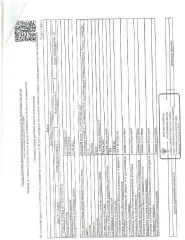 Гараж 21,9 кв.м, участок 20 кв.м РМЭ Земельный участок площадью 20 кв.м., кадастровый номер 12:17:0127001:245, здание нежилое площадью 21,9 кв.м., кадастровый номер 12:17:0127001:1115, расположенные по адресу: РМЭ, г. Козьмодемьянск, ПГК "Березка", гараж №245 Вид разрешённого использования…