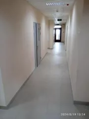 Помещение, жилое (квартира), кадастровый номер объекта: 77:02:0024026:2488, расположенное по адресу: г. Москва, вн. тер. г. муниципальный округ Марьина роща, ул. Тихвинская, д. 14, корп. 1, кв. 15, этаж 4, площадь 48,3 кв.м. В залоге ПАО Банк "ПСБ".
