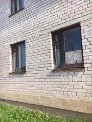 1/6 доля в праве общей долевой собственности на квартиру, площадью 60,3 кв.м., назначение: жилое, адрес  местонахождение : Россия, Вологодская область, Белозерский р н, с . Бечевинка, ул. Молодежная, д. 3, кв. 3 кадастровый номер: 35:03:0403040:308