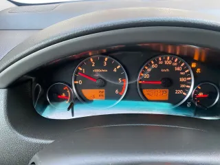 Nissan Pathfinder 2006, автомобиль марки NISSAN модель Pathfinder 2006 года выпуска, VIN-номер VSKJVWR51U0142428. Для получения всей имеющейся информации о лоте (в том числе фото) необходимо направить запрос на адрес эл. почты (в теме письма указать ФИО должника): pasko.torg80@yandex.ru либо по…