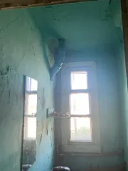 Квартира 47,8 м², Свердловская область, Березовский, п. Монетный, ул. Комсомольская, д. 21, кв. 3, кадастровый номер 66:35:0207011:1220. Продажа объекта муниципального жилищного фонда способом электронного аукциона проводится в отношении жилого помещения, вид жилого помещения – квартира, площадью…