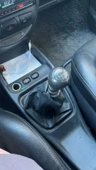 ЛАДА Калина 2012, VIN: ХТА111960С0213643, госномер Н407ОХ102, год выпуска 2012, цвет серебристый, кузов хэтчбек. Ознакомление с автомобилем в Магнитогорске, проспект Ленина, дом 142/1 по предварительной записи по телефону 89128087000