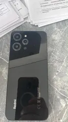 Мобильные телефоны Tecno iPhone Realme Huawei Nokia Dexp (годные остатки) мобильные телефоны - (годные остатки) мобильный телефон марки «TECNO Spark 8С» с номером модели «TEXNO KG5n» в корпусе бирюзового цвета в количестве 1 шт. - мобильный телефон марки «iPhone 14» в корпусе голубого цвета в чехле…