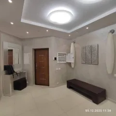 Квартира, 250,7 кв.м, Москва. Квартира в Москве, 250,7 кв.м. Квартира, назначение Помещение, этаж: 23, кадастровый (условный) номер 77:08:0009004:3002, место нахождения: Россия, г Москва, вн.тер.г.муниципальный округ Щукино, Авиационная, дом 77, корпус 1, квартира 42.