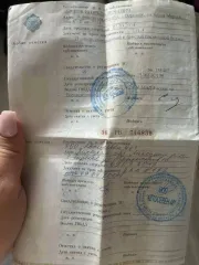 Audi A3 2007, VIN WAUZZZ8P67A172442, год выпуска 2007, модель, № двигателя BVZ 021206, цвет красный, мощность двигателя 150 л.с., тип двигателя бензиновый, 161122 км