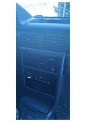 Daewoo Nexia, 2007 года, 85 л.с., 247647 км. Автомобиль легковой, марка: DAEWOO, модель: NEXIA, VIN: XWB3D31UD7A114239, гос. рег. номер: М914МХ186, год изготовления: 2007