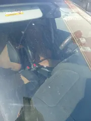 LADA Granta 2019 Легковой автомобиль марки LADA Granta, год изготовления: 2019, VIN: XTA219070K0624322. С имуществом можно познакомиться по адресу: Свердловская обл., г. Ревда, ул. Азина, зд 81, по предварительной записи у организатора торгов (адрес электронной почты arbitrfm@yandex.ru, тел. +7 916…