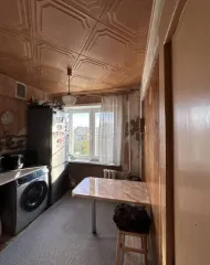 1/2 доли квартиры, 42,4 м², Архангельская область, доля вправе 1/2, площадью 42,4 кв. м, расположенная по адресу: Архангельская обл., г. Архангельск, ул. Тимме Я., д. 21 к. 1, кв. 71, с кадастровым номером: 29:22:040613:1009, являющееся предметом залога ПАО Сбербанк.
