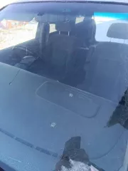 Легковой автомобиль Honda Odyssey (Хонда Одиссей), 1997 года выпуска, VIN: отсутствует, мощность двигателя: 150 л.с. (110/3 кВт), модель двигателя: F23A, двигатель №: 2204011, кузов: RA31006235. Не на ходу, пробита прокладка на двигателе внутреннего сгорания (ДВС) («выкидывает» масло), на…