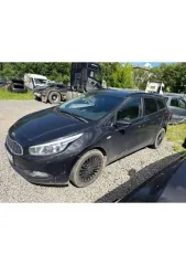 Kia Ceed 2014 Kia Ceed, 2014 года, 129 лс еще Kia Ceed, 2014 года, 129 лс еще Kia JD (Ceed), 2014 года выпуска, VIN XWEHN812BF0013025