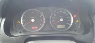 SUZUKI Liana, 2005. Легковой автомобиль марки SUZUKI, модель Liana, 2005 года выпуска, идентификационный номер (VIN): JSAERB31S00200439. В залоге перед Совкомбанк (ПАО). Осмотр предмета торгов производится в рабочие дни, по месту нахождения имущества и возможен с даты публикации настоящего…