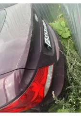 Hyundai Solaris, 2012 года, 123 лс транспортное средство: Hyundai Solaris, Идентификационный номер (VIN номер): Z94CT41DBCR173644, Год выпуска: 2012 гос.номер Р545ХР72