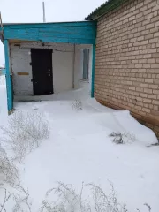 Квартира, кадастровый номер: 56:36:0102016:451, местоположение: Оренбургская область, г. Абдулино, ул. Оренбургская, д.64, кв.1, общая площадь: 79,3 кв. м. Земельный участок, кадастровый номер: 56:36:0102016:830, виды разрешенного использования: блокированная жилая застройка (код 2.3), (группа 2)…