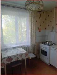 Квартира 52,3 кв.м, Тверская область, Фировский район. Вид объекта недвижимости: Помещение. Кадастровый номер: 69:36:0090106:384. Назначение объекта недвижимости: Жилое. Виды разрешенного использования объекта недвижимости: данные отсутствуют. Местоположение: Тверская область, р-н. Фировский, пгт…