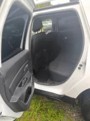 Renault Duster 2021 года выпуска VIN X7LHSREE467934390