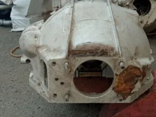 Запчасти к автомобильной технике. Агрегаты и запасные части. Состояние: новые или б/у.