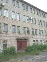 Мебельная фабрика 41 131 м² Навашино: нежилое здание цеха мебели и деревоотделочного цеха площадью 10 214,6 м² по адресу Нижегородская область, гор. Навашино, ул. Проезжая, здание 4/36, кадастровый номер 52:37:0600006:49 на земельном участке площадью 7 624 м², земельный участок 4/17, кадастровый…