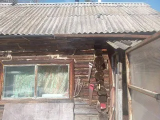 Дом 21 кв.м. и земельный участок 306 кв.м. в Удмуртии Земельный участок, площадь 306 кв.м., адрес (местонахождение): 427018, Удмуртская респ, Завьяловский р-н, тер. СНТ Сияние Севера, Северный пр-д, д 107, кадастровый (условный) номер: 18:08:017008:10, здание, площадь 21 кв.м., назначение: жилое…