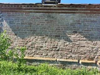 Земская школа 300,8 кв.м Республика Татарстан Земская школа кад. № здания 16:19:000000:2461 площадь здания – 300,8 кв.м Республика Татарстан, р-н Заинский муниципальный, с/п Тюгеевское, с.Тюгеевка, улица Школьная, д 100 Год ввода в эксплуатацию: 1912 Количество подземных этажей : 0 Вид ограничений…