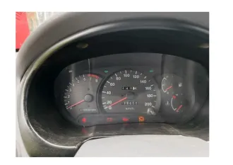 Hyundai Accent, 2007. Автомобиль марки Hyundai модель Accent 2007 г.в. VIN X7MCF41GP7M135641. По предварительному согласованию времени и места по т. 89287671506 по адресу Ростовская обл., р-н Кагальницкий, ст. Кагальницкая, ул. Горького, дом 66.