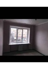 Доля в комнате 12,7 кв.м, Ставропольский край, Невинномысск 1/3 доля комнаты в Ставропольском крае еще 1/3 доля комнаты в Ставропольском крае еще 1/3 доля в праве на жилое помещение, площадь: 12,7 кв.м., адрес (местонахождение): Российская Федерация, Ставропольский край, город Невинномысск, улица…