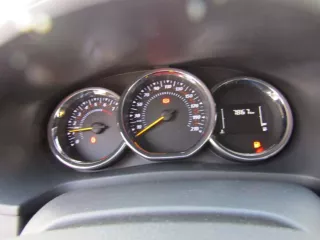Автомобиль: Renault , модель Sandero Stepway, год выпуска 2021, VIN X7L5SRLVG68204850