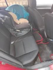 Mitsubishi Lancer, 2007 года, 106 л.с., автомобиль легковой, марка: MITSUBISHI, модель: LANCER 1.5, VIN: JMBSRCY2A8U003850, гос. рег. номер: Е070ЕТ147, год изготовления: 2007