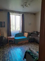 Квартира, общая площадь 45.1 кв.м., расположенная по адресу: 630028, Новосибирская обл., г. Новосибирск, ул. Нижегородская, дом 223, кв. 8, кадастровый номер 54:35:074295:129. Ознакомление с информацией об имуществе проводится по предварительному согласованию 89254601332 (писать в телеграм с 10-19…