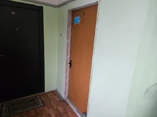 Жилое помещение 37.5 кв. м, Московская область, д. Голубое, ул. Родниковая, к. 5, кв. 267, общая площадь 37,5 кв. м, этаж 4, кадастровый номер: 50:09:0070106:3454. Вид жилого помещения: Жилое. Общая площадь: 37.5.