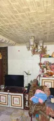Здание жилое в собственности, (31.9 кв.м.). Расположенное по адресу: Ростовская обл., Усть-Донецкий р-н, х. Бородино, ул. Балочная, д. 16 и 
Земельный участок (для ведения личного подсобного хозяйства) в собственности,(3000 кв.м.);  Расположенный по адресу: Ростовская обл., Усть-Донецкий р-н, х…