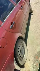 Lada Kalina, 2005 года, 80,9 лс, 156328 км Легковой автомобиль, марка: ВАЗ, модель: 11183, год изготовления: 2005, VIN: XTA11183060008711, г/н: А859КХ30. Двигатель расходует масло, бензобак имеет повреждения и течь топлива, коробка передач работает с посторонними звуками (хруст на первой и второй…