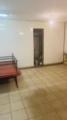 Нежилое помещение, общей площадью 83,0 кв. м, расположенное на цокольном этаже многоквартирного жилого дома Лот № 1: недвижимое имущество, находящееся в собственности Республики Крым – нежилое помещение, общей площадью 83,0 кв. м, кадастровый номер 90:22:010401:1260, состоящее из 2-х помещений (№…