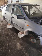 Lada 111840 Kalina, 2010, легковой автомобиль марки Lada, модель 111840 Kalina, год выпуска 2010, идентификационный номер (VIN) XTA111840A0217161. Ознакомление со сведениями об имуществе, согласование даты и времени осмотра (в г. Черкесск) производится в рабочие дни в период приема заявок по…