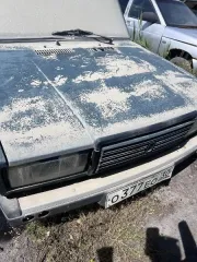 ВАЗ-210700, 2001 год выпуска, госномер О377ЕО30, VIN XTA21070011474423, 1 штука, вид транспорта: автомобиль, марка: ВАЗ 210700, модель: ВАЗ 210700