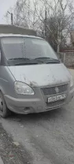 транспортное средство ГАЗ 3302, 2012 г.в., г/н Х060ОЕ161, VIN X96330200C2471398, присутствуют сколы, карозия, вмятины, задний клапан тента порван, должник Гоцко А.В., (Поручение ТУ Росимущества в РО от 14.05.2025 № 61-683-У). Адрес (местоположение): Ростовская область, г. Батайск, ул. Урожайная, д…