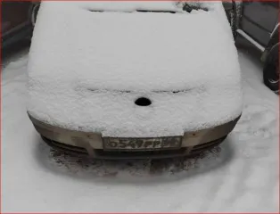 Volkswagen Sharan 2004 года, 204 л.с., пробег 426138 км. VIN: WVWZZZ7MZ5V017230, СТС: 66ОМ320521, госномер О549РР66.