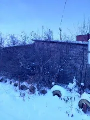 Здание 25 кв.м. и земельный участок 1000 кв.м. в Челябинской области. Здание, площадь 25 кв.м., назначение: Нежилое, адрес (местонахождение): Россия, обл Челябинская, р-н Агаповский, п Приморский, снт Березовая Роща, дом 332, кадастровый (условный) номер: 74:01:0107003:2058 и земельный участок…