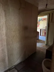 Однокомнатная квартира, назначение жилое, общая площадь 31,8 кв.м., расположенное по адресу: КБР, Чегемский район, с.п.п.Звездный, ул.Ленина, д.3 кв. № 3, этаж-1, с кадастровым номером 07:08:1000001:573. Вид ограничений и обременений: нет. Кадастровый номер объекта недвижимости (здания…