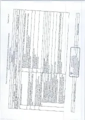 Квартира 42.3 кв.м, Санкт-Петербург, Колпино, пр. Ленина, д. 81, лит. А, кв. 18. Кадастровый номер: 78:37:0017111:1319. Вид ограничений и обременений: залог, запреты регистрационных действий.