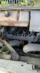 Автомобиль марки FIAT модель DUCATO 2010 г.в. VIN номер Z7G244000AS016929 Порядок и время ознакомления с имуществом можно согласовать с финансовым управляющим по по электронной почте: torgi.agaevaau@yandex.ru. Ответ на направляемый запрос на ознакомление рассматривается арбитражным управляющим в…
