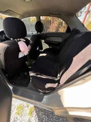 Участок 12 соток в Московской области.