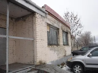 Нежилое помещение 99,1 кв.м, Хабаровский край, Комсомольск-на-Амуре На право заключения договора аренды объекта недвижимого имущества: нежилое помещение № 1001, Хабаровский край, г. Комсомольск-на-Амуре, пер. Ангарский, д. 1, пом. 1001, общая площадь 99,1 кв.м (закрытая территория) кадастровый №…