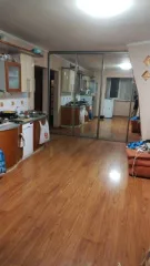 Квартира 83.2 м2 Красноярский край Квартира площадью 83.2 м2 расположенная по адресу Красноярский край г Красноярск пр-т Комсомольский д 7 кв 89