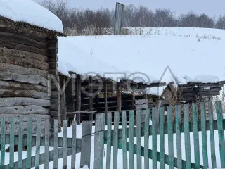 Земельный участок 1104 кв.м, Респ Башкортостан, назначение: Земли населенных пунктов, кадастровый (условный) номер: 02:25:060301:26, адрес (местонахождение): Россия, Респ Башкортостан, р-н Зилаирский, д. Кадырша, Акмуллы, дом 26, вид собственности: Индивидуальная.